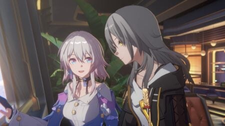 Honkai: Star Rail 4.0 Preview – The Crew Is Back Honkai Star Rail 4.0 Preview