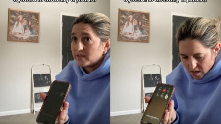 Indiana Woman Hit With Sky-High Costs for Medication She Can’t Skip, ‘No medication should be 8k a month’