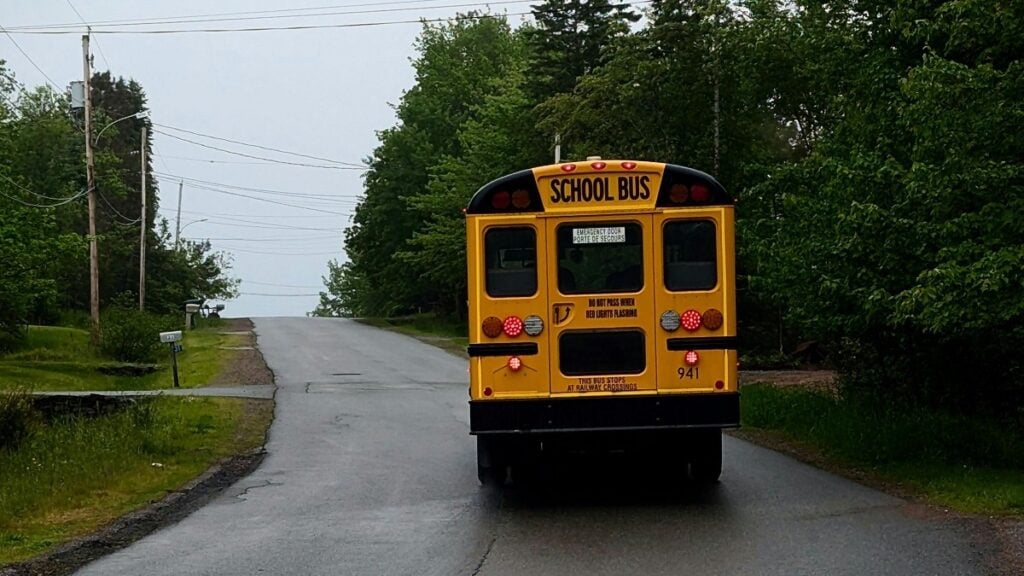 Kansas High School Students Passionately Protesting Share Their Hatred For ICE 'This is just nothing short of terrorism'