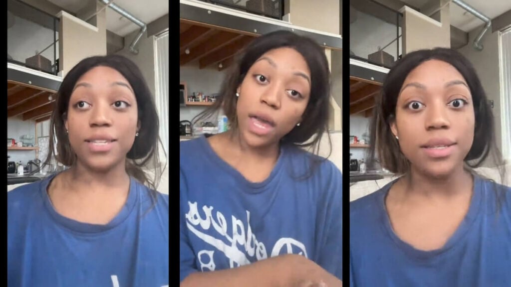 ‘These Nurses Aren’t Your Friends:’ Kentucky Nursing Student Says Fellow Nurse’s Alleged Claims Got Her Dismissed From Program Kentucky Nursing Student Dismissed From Program