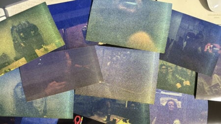 ‘I Feel Stupid for Trusting’: Lazy Oregon Walgreens Worker Hands Woman Horrifyingly Developed Birthday Photos, ‘Who Throws a Birthday Party at the Chernobyl Reactor??’ Lazy Oregon Walgreens Worker Hands Woman Horrifyingly Developed Birthday Photos