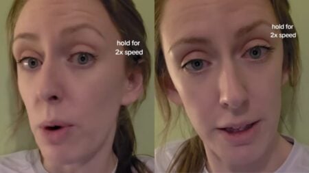 Maine Woman Accused Doctor's Office Of Asking Her To Undress On Camera