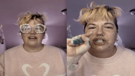 Maine Woman Crashes Out After Oil Company Driver Tells Her His Taxes Paid for Her Fuel Assistance All Year