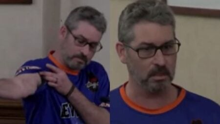 ‘Someone Shot Five Times Has To Beg for Transparency’: Outrage as Injured Maine Man Seeks Answers on Missing Donation