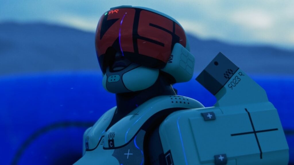 Marathon Preview Weekend State of Play