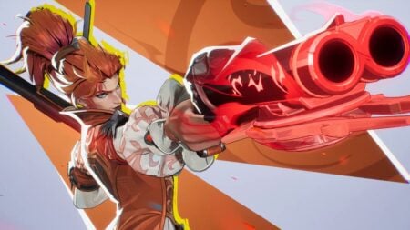 Marvel Rivals Season 6.5 PC Preview