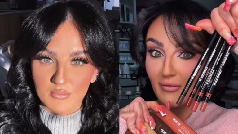 Massachusetts Dragged Online After Divorce Announcement