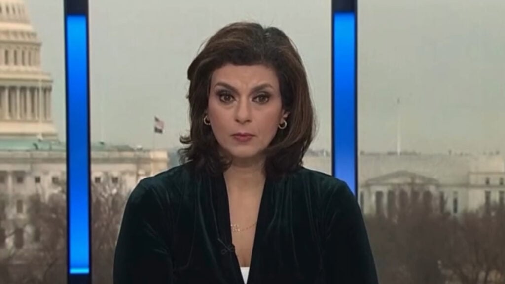 ‘I Cannot Afford to Eat,’ 65-Year-Old Minnesota Woman Claims She’s Starving After SNAP Changes ‘I Cannot Afford to Eat,' 65-Year-Old Minnesota Woman Claims She’s Starving After SNAP Changes