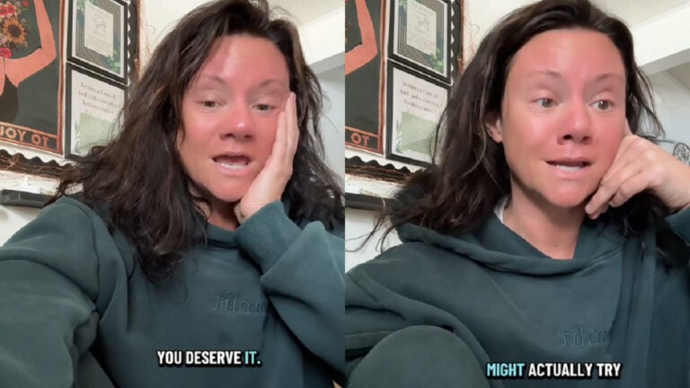 Minnesota Teacher Shocked By the Sweet Emails She Got From Parents While on Vacation, 'Oh girl, they love you'