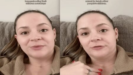 Missouri Mom Says Not Every Parent Should Be Homeschooling Their Children