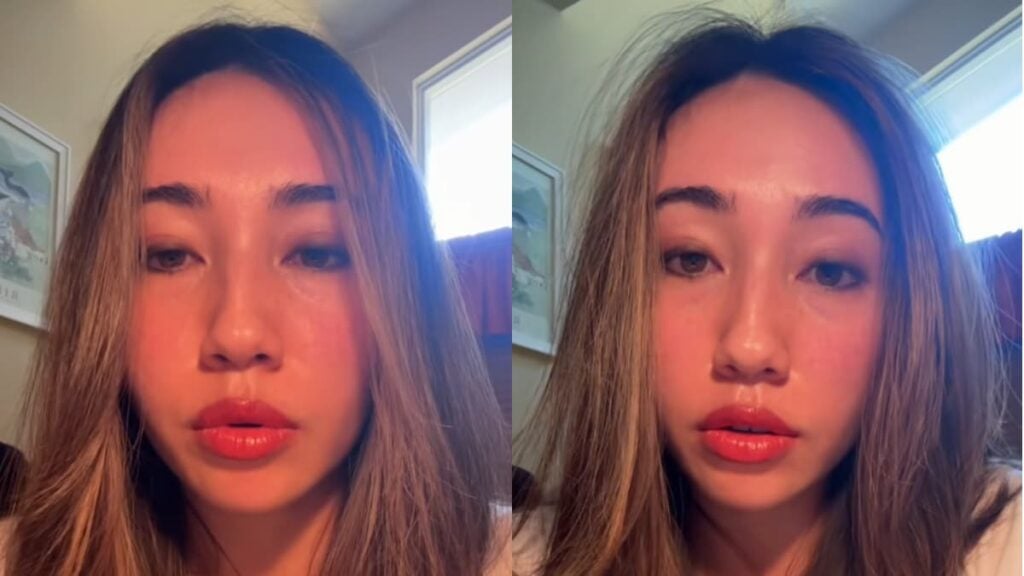 Biracial Nevada Daughter Calls Dad ‘White Supremacist’ in Viral Lash Out: ‘Happy To See Wasians Waking Up’ Nevada Biracial Daughter Calls Dad A White Supremacy