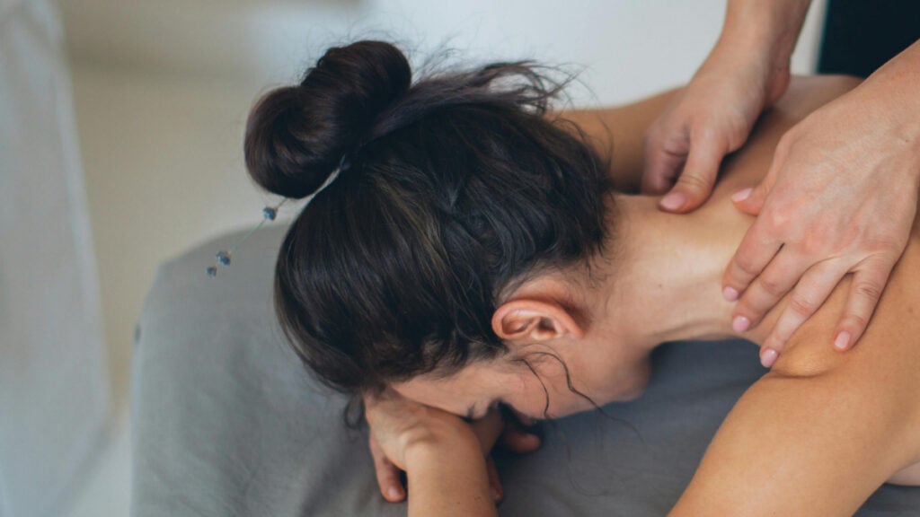 New York Chiropractor Sends Woman to ER After Performing Deadly Twist