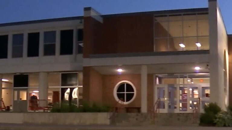 New York School Puts MAGA Teacher on Leave After She Improperly Questioned Student’s Sexuality