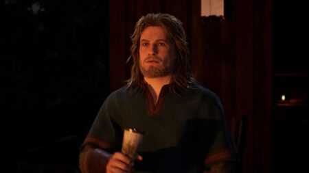 NORSE: Oath of Blood Review – Not Ready for Valhalla Norse Oath of Blood PC Review