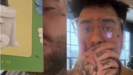 Ohio Man Prank Calls ICE And Gets Called Jose