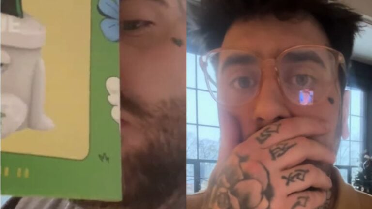 Ohio Man Prank Calls ICE And Gets Called Jose