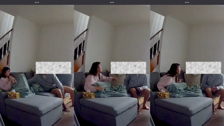 Image Source: @slenavitt via TikTok