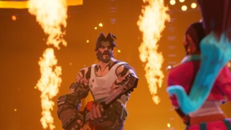 People of Note Release Date