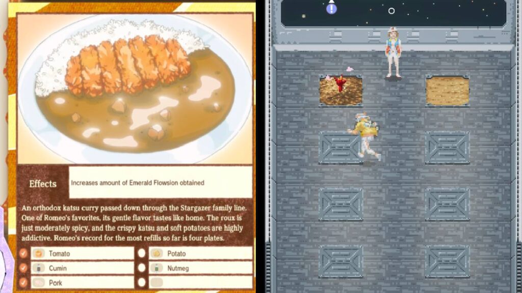 ROMEO IS A DEAD MAN Minigames