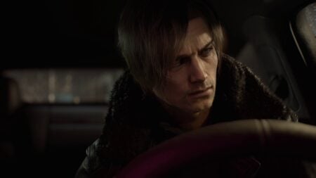 Resident Evil Requiem Complete Walkthrough