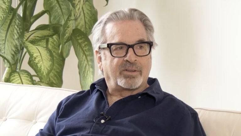 ‘Lizzie McGuire’s Dad’ Ends His Life: Robert Carradine Dies at Age 71 after ‘Nearly Two-Decade Battle With Bipolar Disorder’ Robert Carradine Dies at Age 71