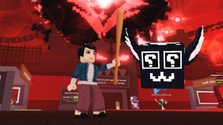 How To Easily Get Secret Lucky Blocks in Steal a Brainrot in Roblox Secret Lucky Block Steal a Brainrot