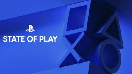 PlayStation State of Play (February 2026): All Major Announcements State of Play February 2026 Announcements