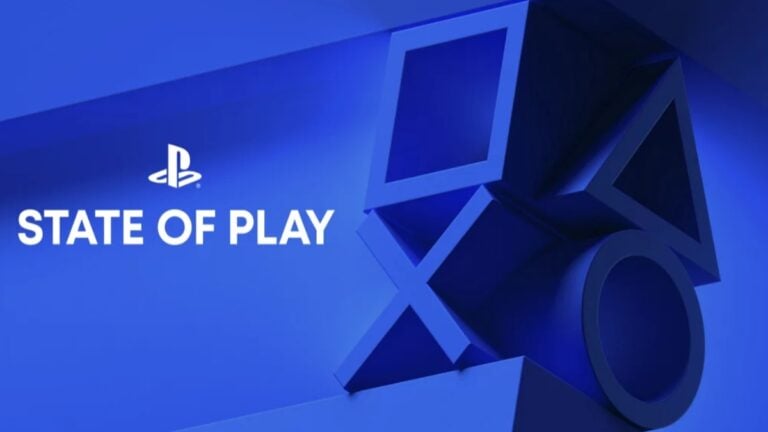 PlayStation State of Play (February 2026): All Major Announcements State of Play February 2026 Announcements