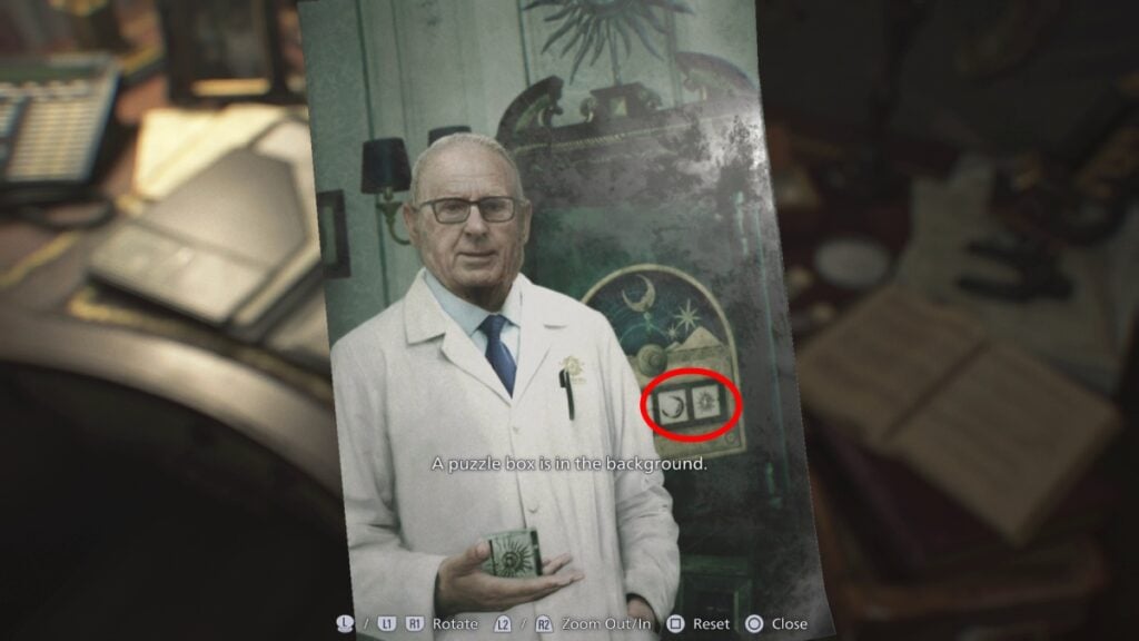 Sun Quartz Code Second Half