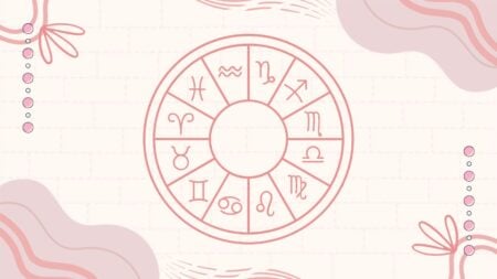 Today’s Horoscope: February 10th – It’s a Period to Fully Let Go Today's Horoscope: February 10th – It’s a Period to Fully Let Go