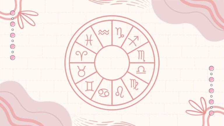 Today’s Horoscope: February 10th – It’s a Period to Fully Let Go Today's Horoscope: February 10th – It’s a Period to Fully Let Go