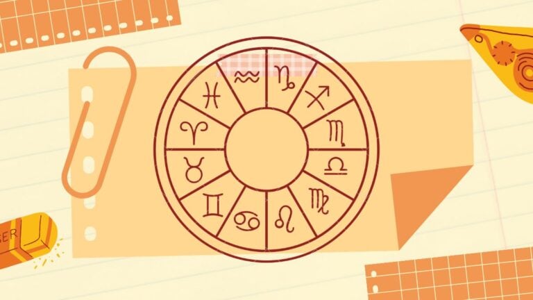 Today’s Horoscope: February 11th – It’s Time To Break the Cycle Today's Horoscope: February 11th – It Is Time To Break the Cycle