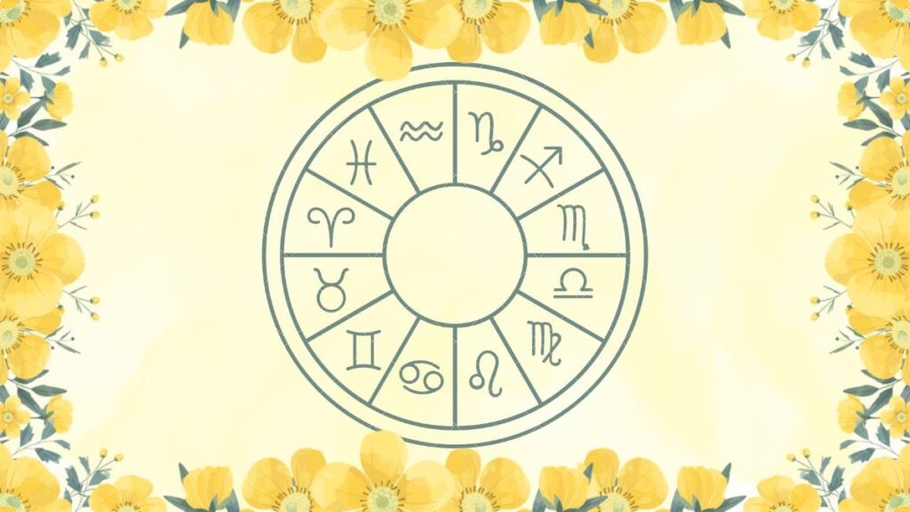 Today's Horoscope: February 12th – The Single Biggest Problem in Communication Is the Illusion That It Has Taken Place