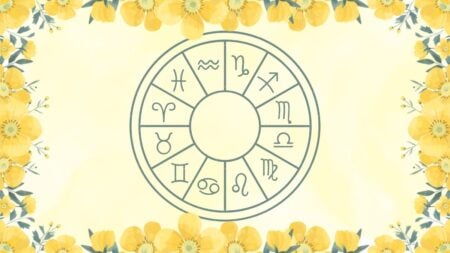 Today's Horoscope: February 12th – The Single Biggest Problem in Communication Is the Illusion That It Has Taken Place