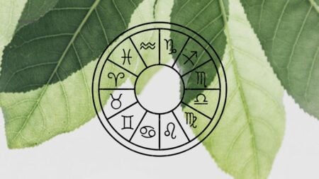 Today's Horoscope: February 13th – Slow Down and Enjoy Life