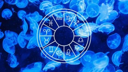 Today's Horoscope: February 17th – To Change Ourselves Effectively, We First Had To Change Our Perceptions