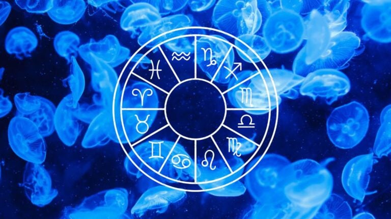 Today’s Horoscope: February 17th – To Change Ourselves Effectively, We First Had To Change Our Perceptions Today's Horoscope: February 17th – To Change Ourselves Effectively, We First Had To Change Our Perceptions