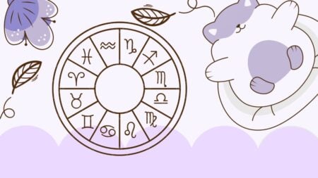 Today's Horoscope: February 18th – Learn To See Your Emotions as Tools of Your Deepest Awareness