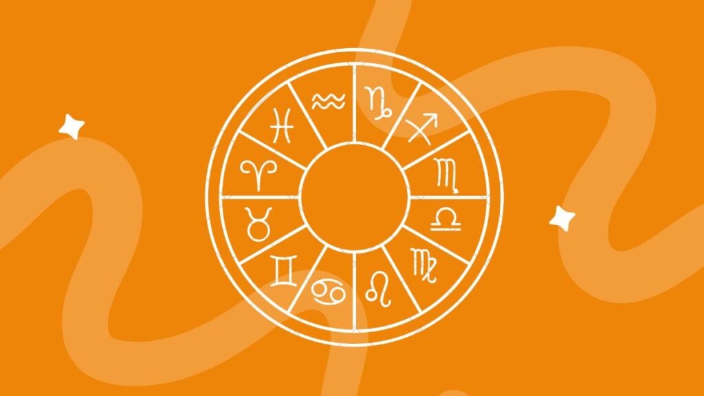 Today’s Horoscope: February 2nd – Thoughts Become Fluid, Conversations Drift Into the Abstract Today's Horoscope: February 2nd – Thoughts Become Fluid, Conversations Drift Into the Abstract