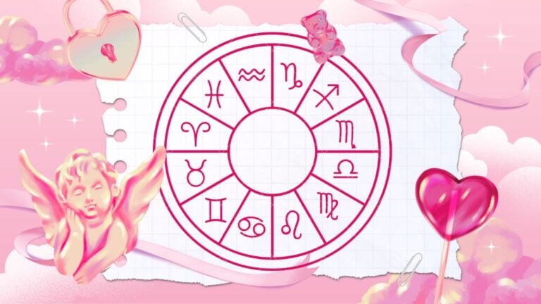 Today's Horoscope: February 21st – Our Passion Is Waiting for Your Courage To Catch Up