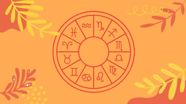 Today's Horoscope: February 22nd – Be Patient With Yourself. Self-Growth Is Tender