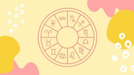 Today's Horoscope: February 23rd – The Elements Combine, Creating Magic for the Human World, and Energies Sublime