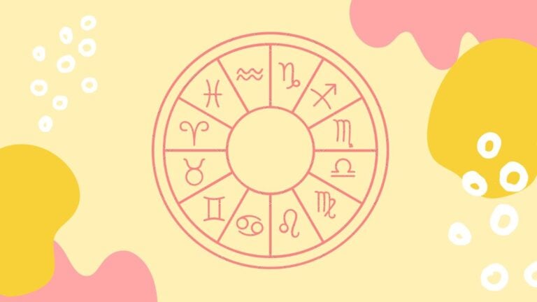 Today's Horoscope: February 23rd – The Elements Combine, Creating Magic for the Human World, and Energies Sublime