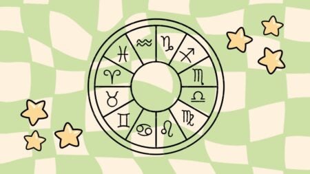 Today's Horoscope: February 24th – The Ability To Concentrate and To Use Time Well Is Everything