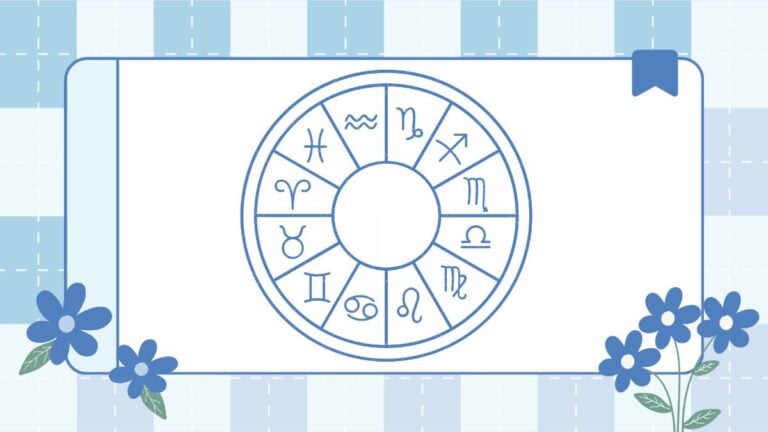 Today's Horoscope: February 26th – To Feel Intensely Is Not a Symptom of Weakness