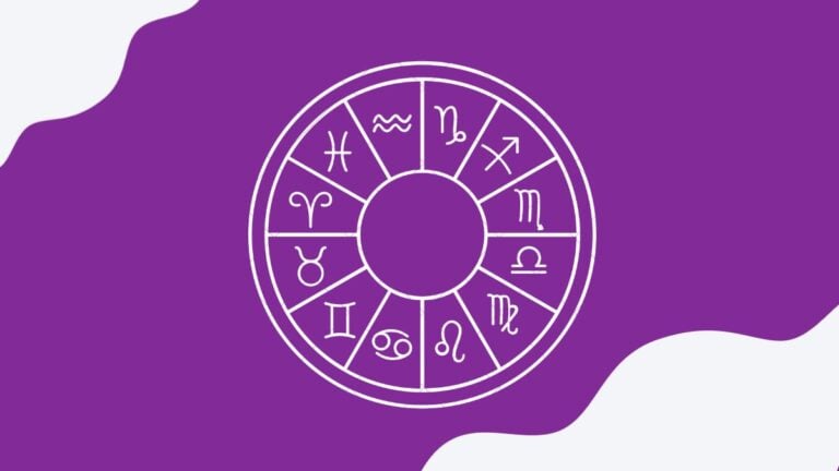 Today's Horoscope: February 28th – Leo’s Bravery Is Evident in Their Fearless and Courageous Approach To Challenges