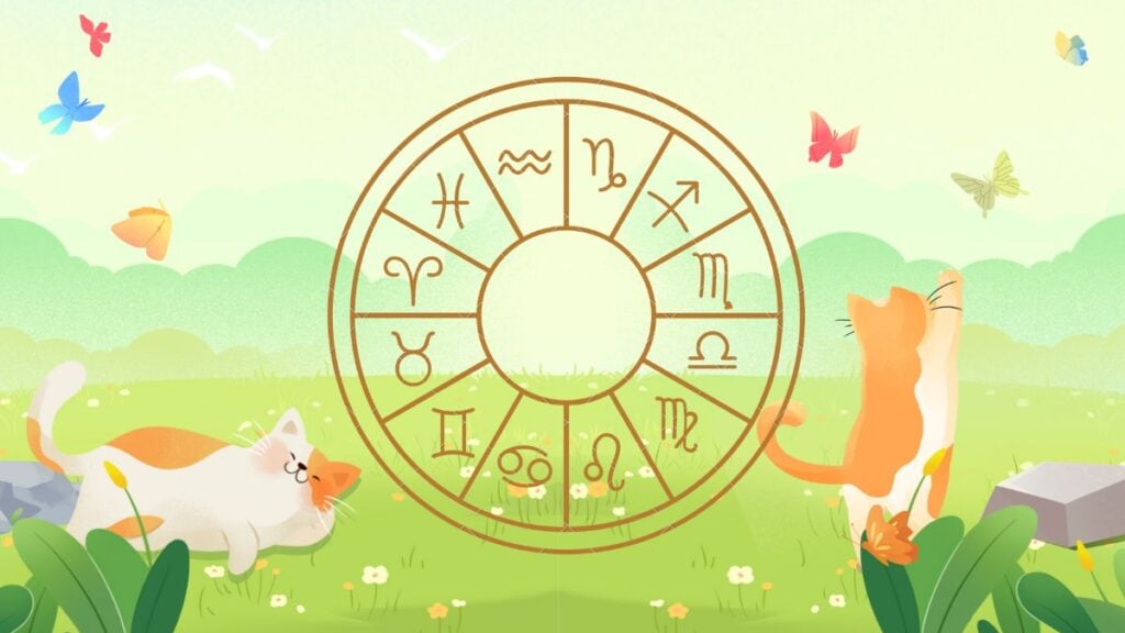 Today's Horoscope: February 4th – Grounded, Steady, and Always Growing