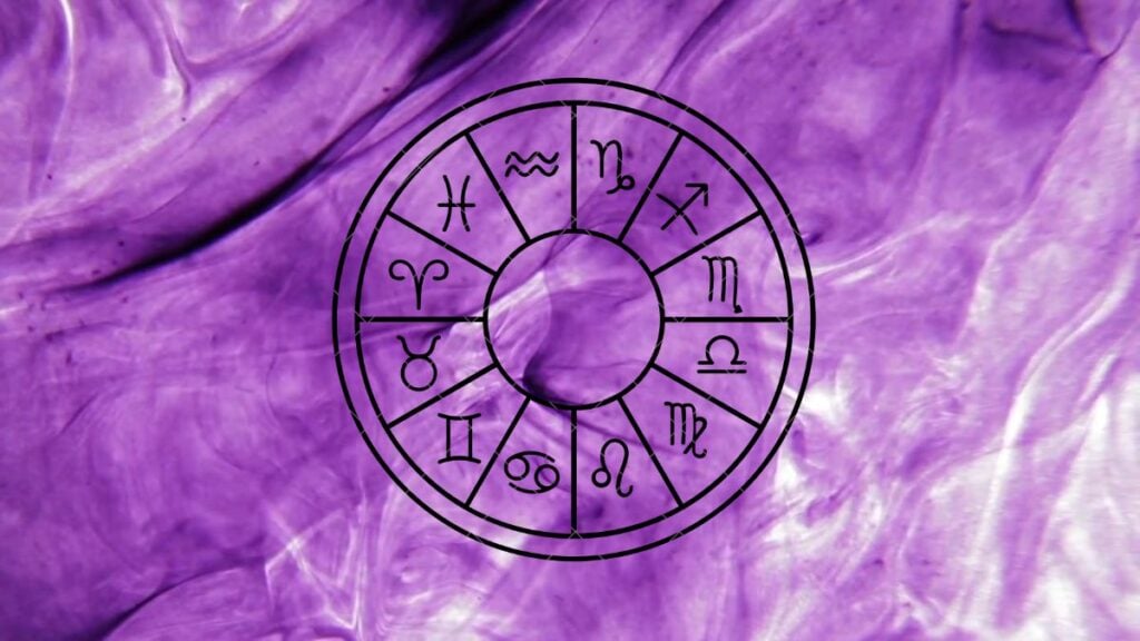 Today's Horoscope: February 7th – You Can Sharpen Your Intuition, Which They Say Is Emotion and Intellect Joining Together