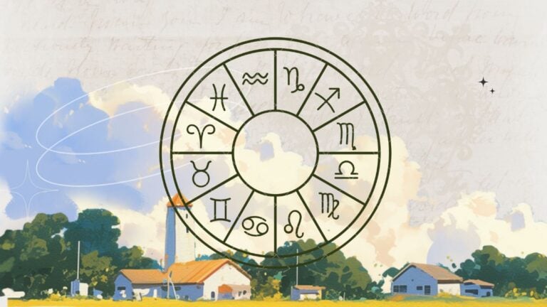 Today’s Horoscope: February 8th – Feeling Intense Emotions Is Really Important Today's Horoscope: February 8th – Feeling Intense Emotions Is Really Important