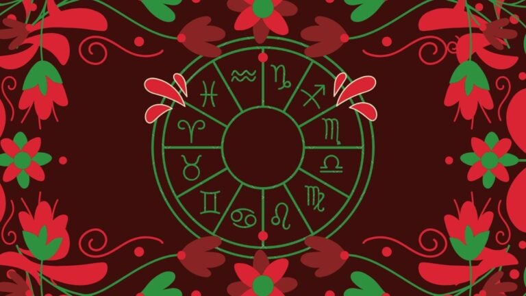 Today’s Horoscope: February 9th – And When Love Speaks, the Voice of All the Gods Makes Heaven Drowsy With the Harmony Today's Horoscope: February 9th – And When Love Speaks, the Voice of All the Gods Makes Heaven Drowsy With the Harmony